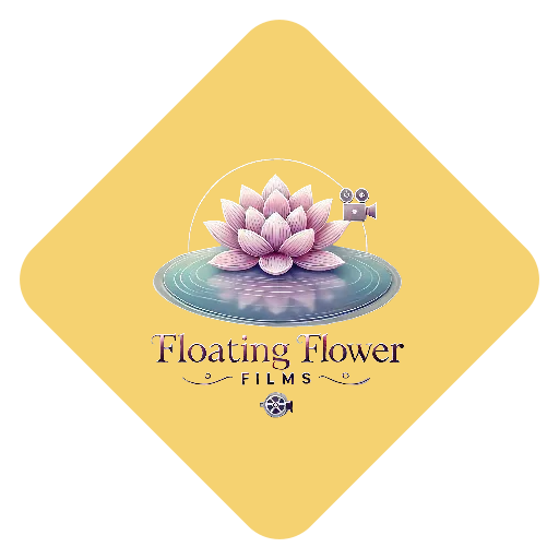 Floating Flower Films