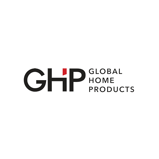 GHP