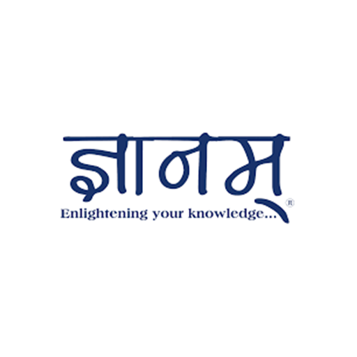 Gyanam