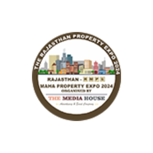The Rajasthan Property Expo