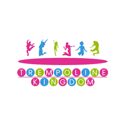 Trempoline Kingdom