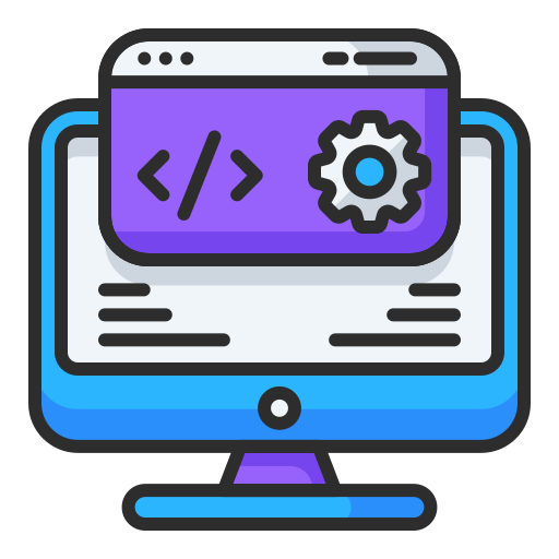 Website Development with Xpert Coders